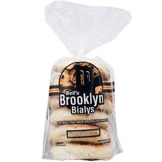 Bagel Delivery | Order Bagels Online | FreshDirect