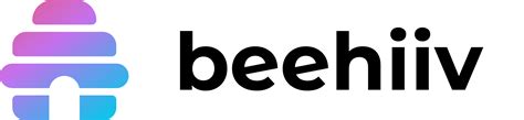 beehiiv — The newsletter platform built for growth