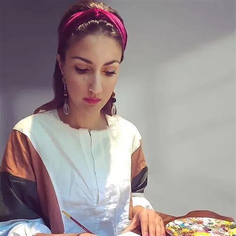 Amazon.in: Keerat Kaur: books, biography, latest update