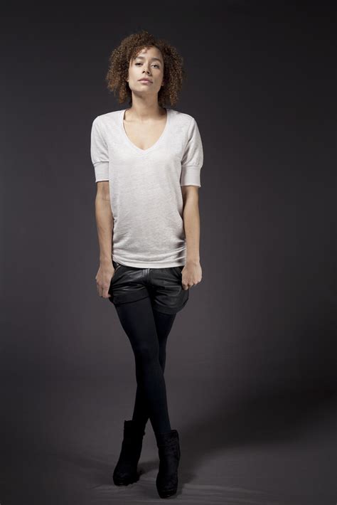 Image result for Miss Ruby Tuesday 2014