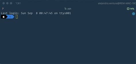 Change Node Version Using Nvm 的图像结果