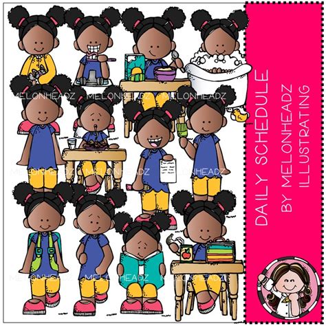 Busy Day Clip Art 的图像结果