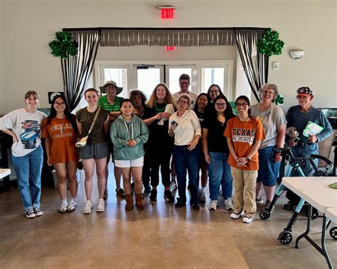 Marbridge Foundation (@marbridgefoundation) • Instagram photos and videos