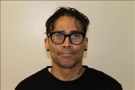 Juan Osvel Guzman, a registered Sex Offender in WEST COLUMBIA, SC 29170 ...