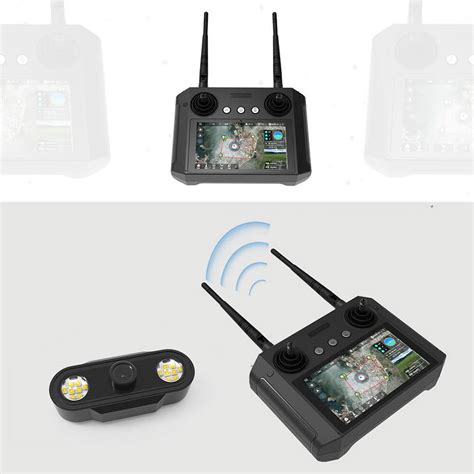 Image result for Remote Control Lawn Care Service