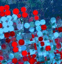 Remote Sensing @ CES