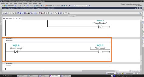 Image result for Visual Basic TIA Portal