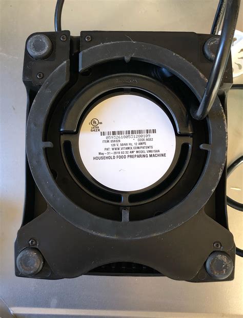 Start Button Unresponsive 的图像结果