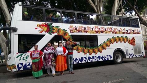 A nice trip - Reviews, Photos - Tip Tours & DMC - Tripadvisor