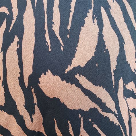 Dia & Co Plus Size July 2022 Review | My Subscription Addiction