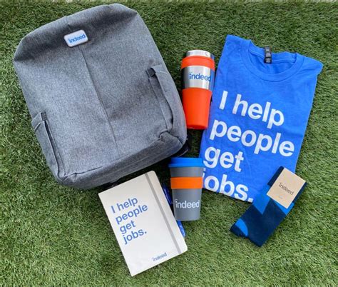 #indeedjobs #culturematters #newbeginnings | Sinthya Rodriguez | 20 ...