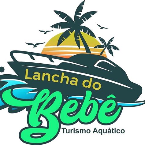 ROSIEL DA SILVA CRUZ (2025) All You Need to Know BEFORE You Go (with ...