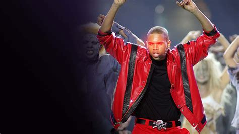 Chris Brown Dance Wallpapers - Top Free Chris Brown Dance Backgrounds ...