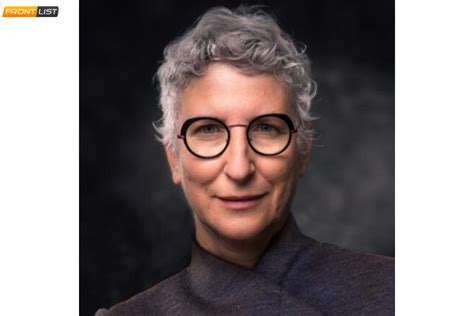 Macmillan Acquires Sounds True’s Book and Audio Backlist