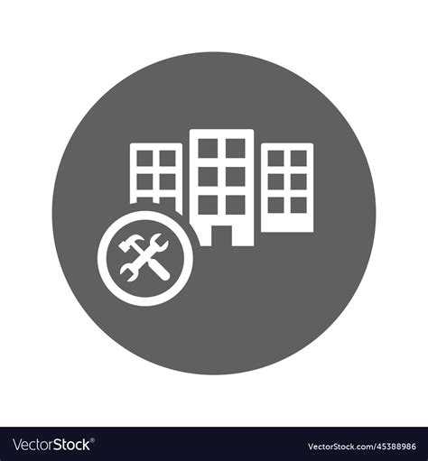 Build Building Icon 的图像结果