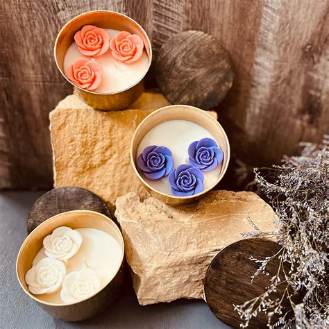 The Revelations by Shalini Jain