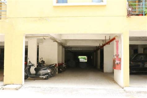 Ninex RMG Residency in Sector 37C , Gurgaon: Price, Brochure, Floor ...