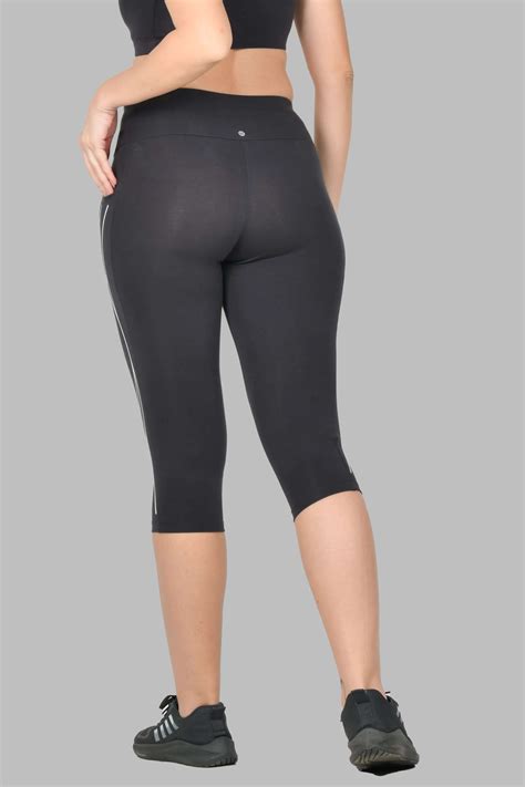 Laasa Sports – Women’s Activewear, Workout Tights & Co-ord Sets
