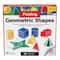 Folding Geometric Shapes™ | Michaels