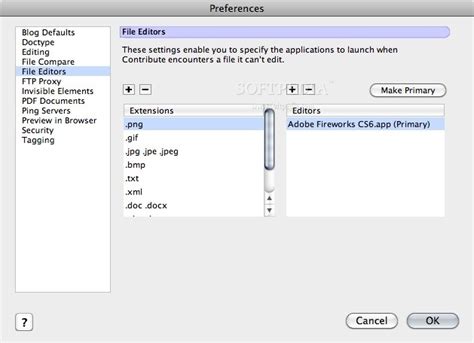 Image result for Adobe Contribute CS5 Tutorial