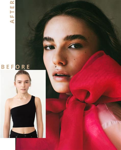 Modeling After Intermediate 的图像结果