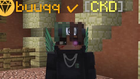 Image result for How to Use HD Skins On Java