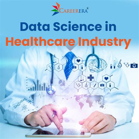 Data Science Example 的图像结果