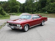 1966 Chevy Ss 396 by Rm Sotheby S 1966 Chevrolet Chevelle Ss 396 Auburn 1966 Chevy Ss 396