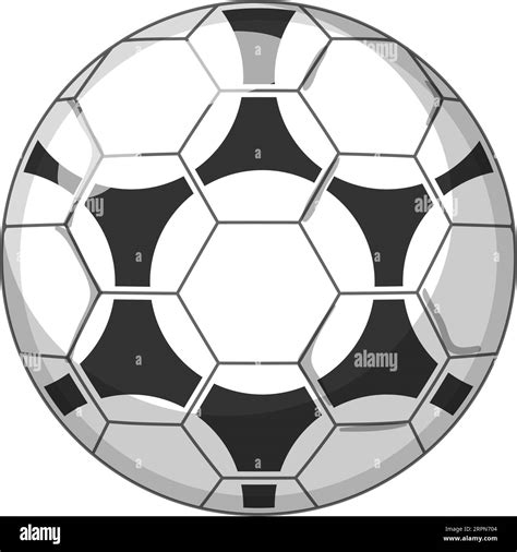 Soccer Ball Cartoon 的图像结果