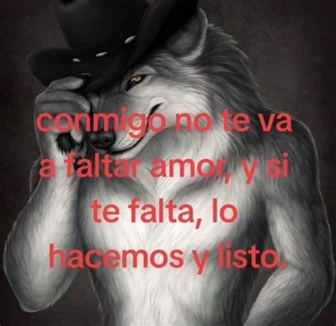 problema resuelto | Imágenes divertidas, Imágenes graciosas, Frases de ...