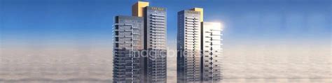 RERA registered Projects in Golf course Extension Road, Gurgaon: RERA ...
