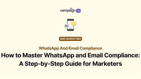 Image result for Email Blasting Service