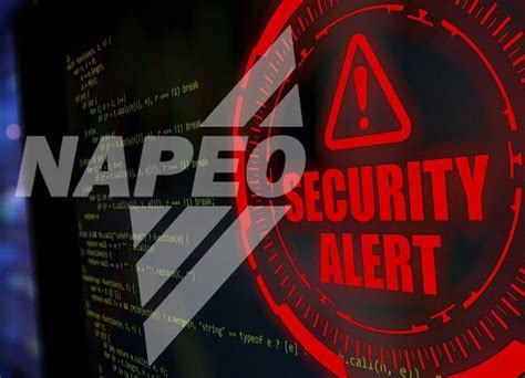 Image result for Cyber Security Task Force