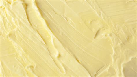 SMA'RT Hydrogenated Vegetable Oil - SMA Collaboratives