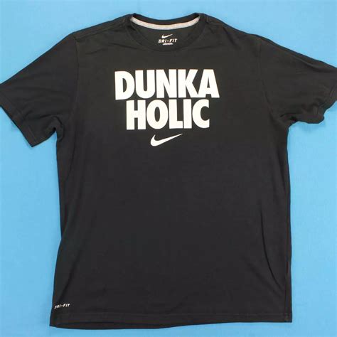 Nike T Shirts Quotes