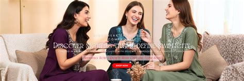 Trendy, Stylish and Comfortable Solid Nighties For Women. – 9shines label