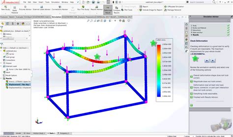 Image result for SolidWorks Machine Design