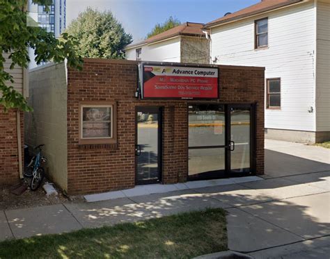 Image result for Advance Computer