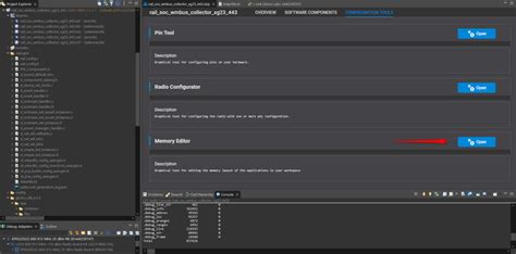 Image result for UART with Bootloader