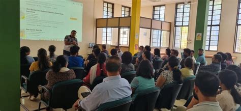 Book Review talk, Book: Life's Ratchet : How molecular machines extract ...