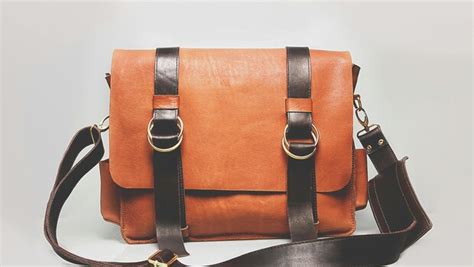 Myntra EORS: Grab Hottest Arm Candy From Guess And Victoria's Secret At ...