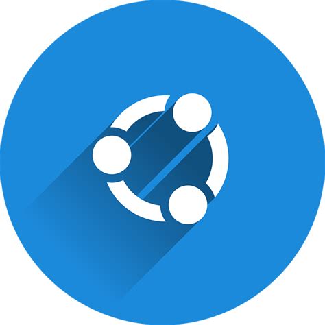 Image result for Linux Vector Png