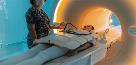 How AI-Based Breast Screening Helps in Early Detection - Stepcare