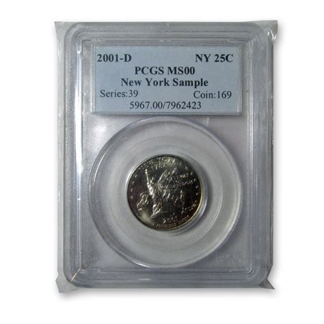 Graded Coin Slab Protector Bags - Measures 2.75" x 3.75" + Resealable ...