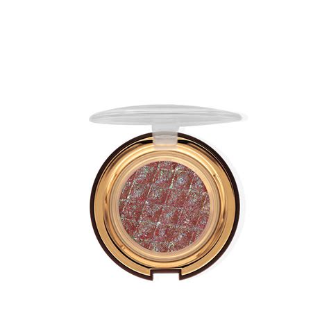 Buy Charmacy Milano Star Bomb Eyeshadow Online