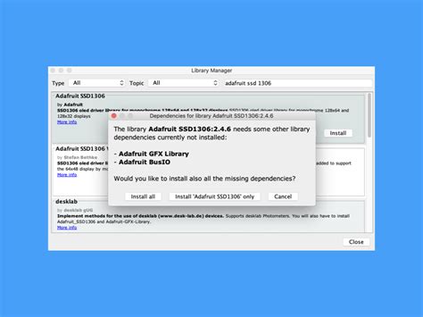 Image result for Arduino Display Module