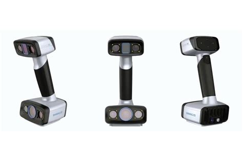 Image result for Best 3D Scanner