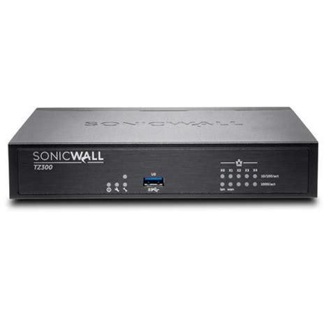 Sonic Firewall Store Chennai|Dealer Price|Supplier|Chennai|Hyderabad ...