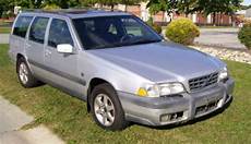 1999 volvo v70xc purchase used 1999 volvo v70 xc cross country runs strong 1999 volvo v70xc purchase used 1999 volvo v70 xc cross country runs strong