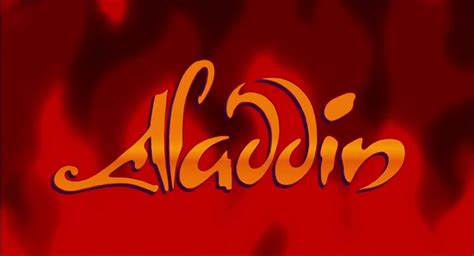 Image result for Aladdin Disney Channel Intro